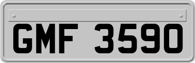 GMF3590