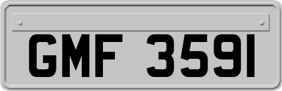 GMF3591