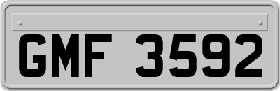 GMF3592