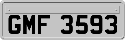 GMF3593