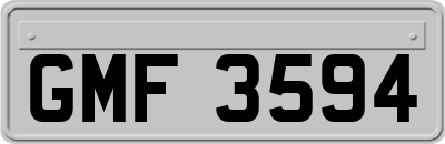 GMF3594