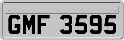 GMF3595