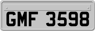 GMF3598