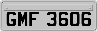 GMF3606