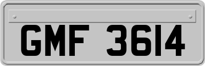 GMF3614