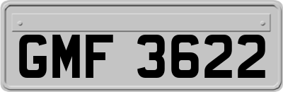 GMF3622