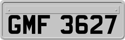 GMF3627