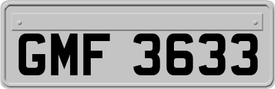 GMF3633