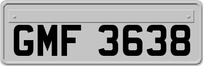 GMF3638