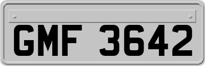 GMF3642