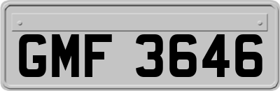 GMF3646