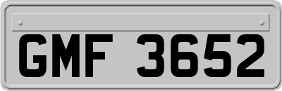 GMF3652