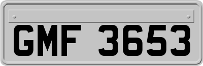 GMF3653