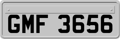 GMF3656