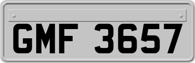 GMF3657