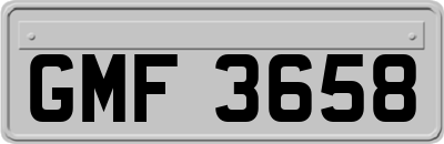 GMF3658