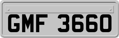 GMF3660