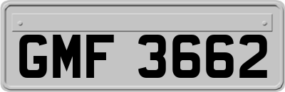 GMF3662
