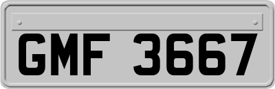 GMF3667