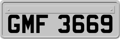GMF3669