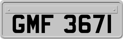 GMF3671