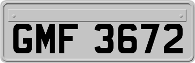 GMF3672
