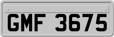 GMF3675
