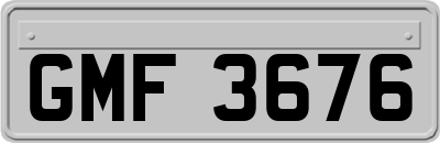 GMF3676
