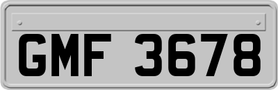 GMF3678