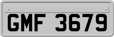 GMF3679