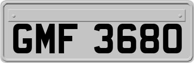 GMF3680