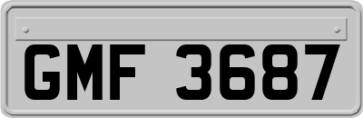 GMF3687