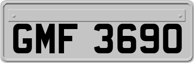 GMF3690