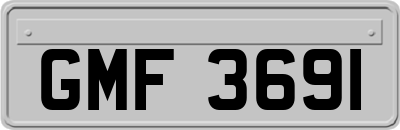 GMF3691