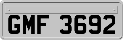 GMF3692
