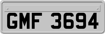 GMF3694