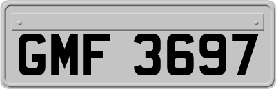 GMF3697