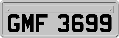 GMF3699