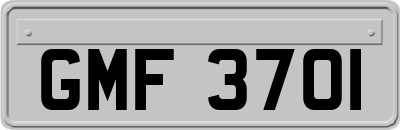 GMF3701