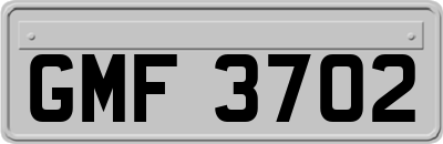 GMF3702
