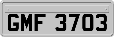 GMF3703