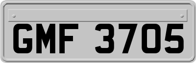 GMF3705
