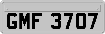 GMF3707