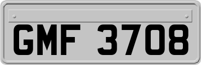 GMF3708