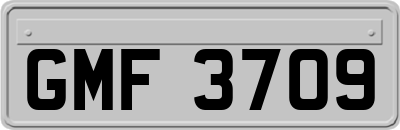 GMF3709