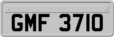 GMF3710