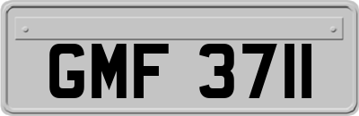 GMF3711