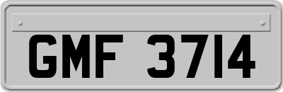 GMF3714