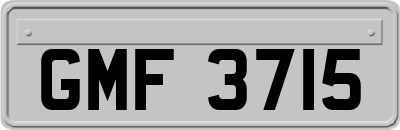 GMF3715