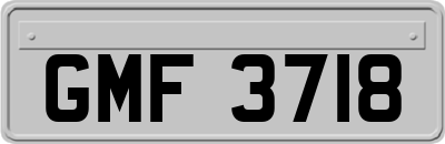 GMF3718